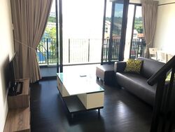 Village @ Pasir Panjang (D5), Condominium #450262111